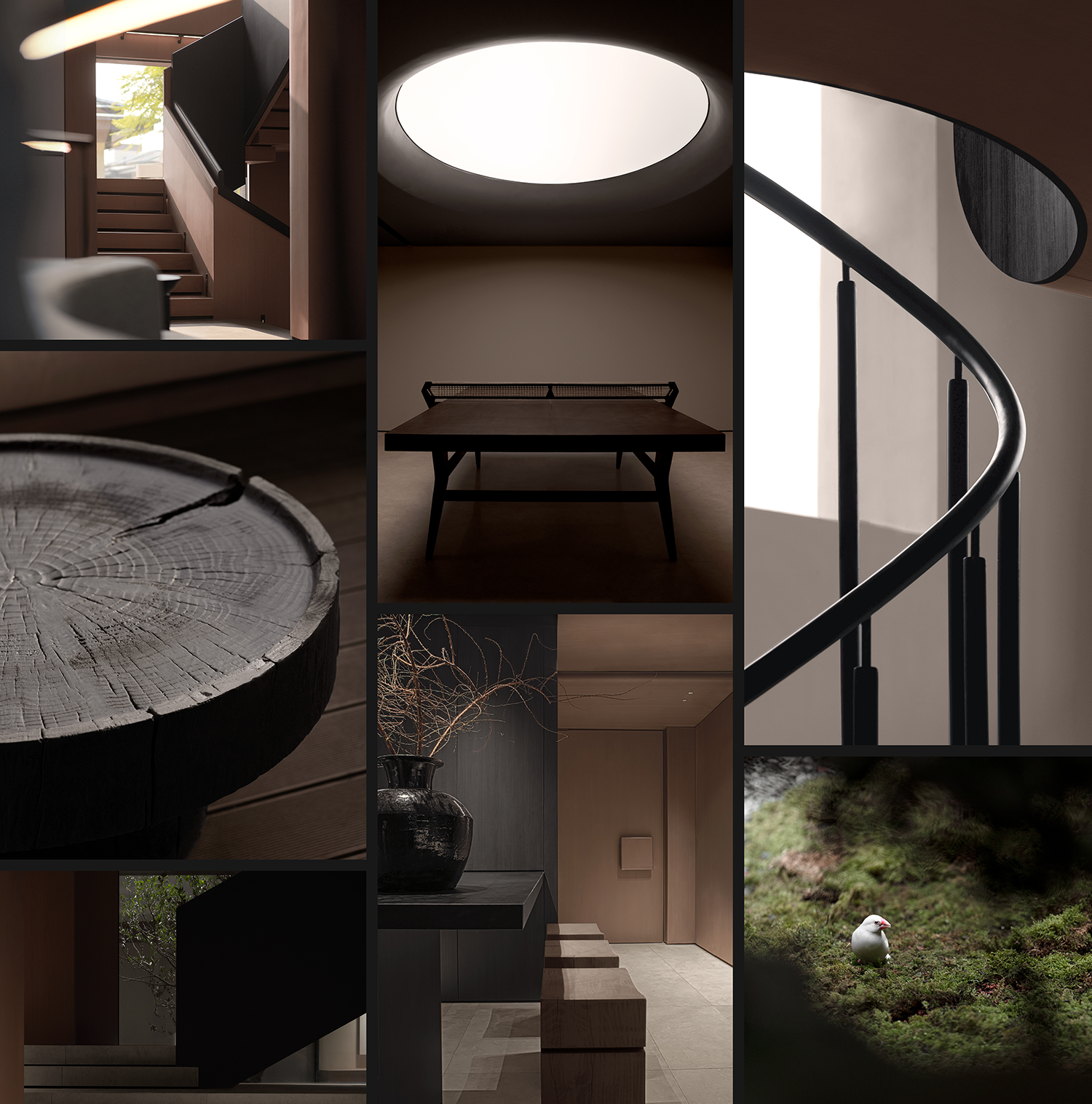 梦想改造家广州·火把社区丨中国广州丨PONE普利策-253