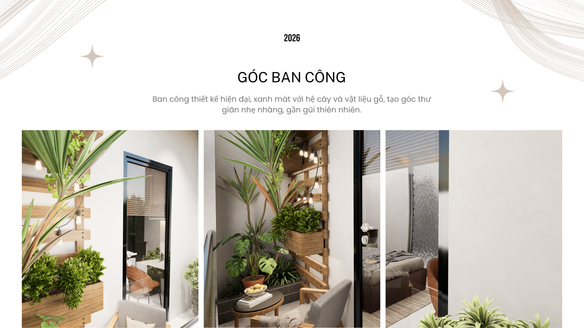 Interior design Home.HCM-12