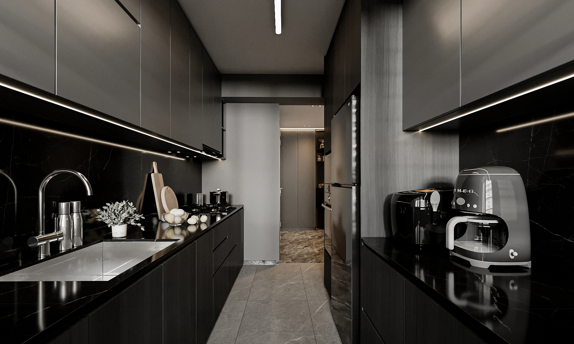 Interiors 2024-2025-22