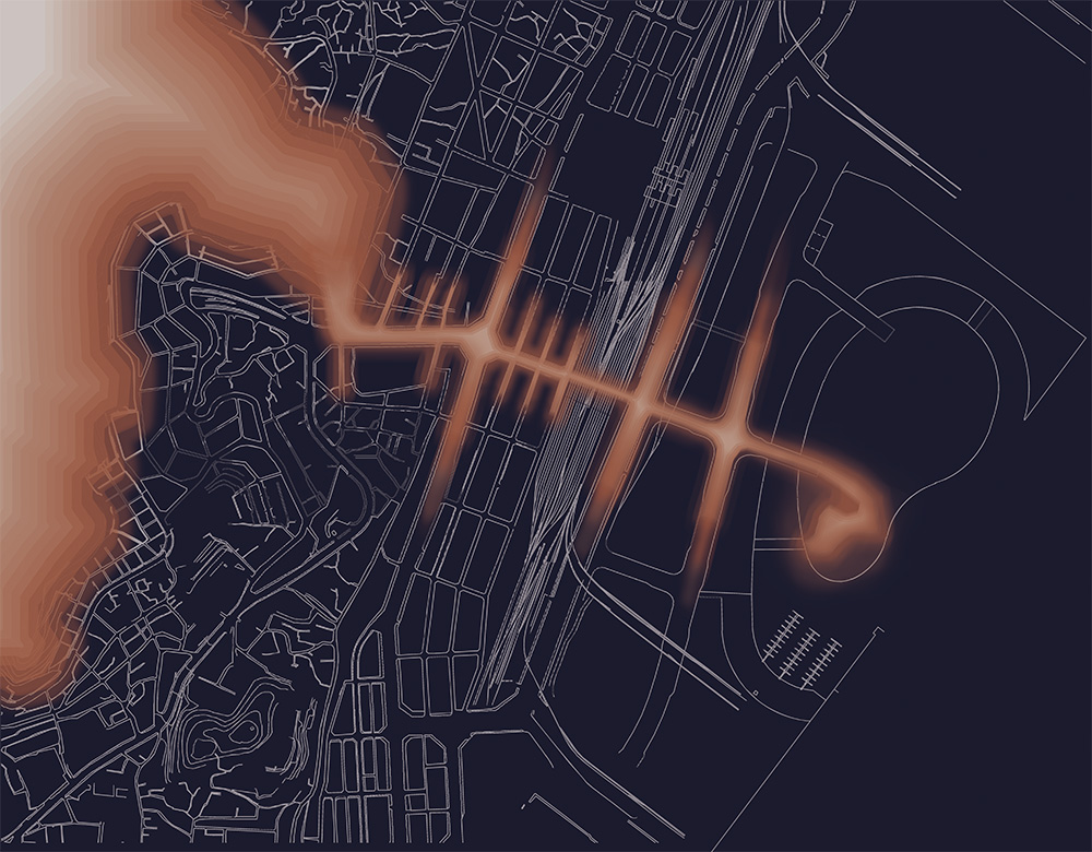 busan opera house 8-7