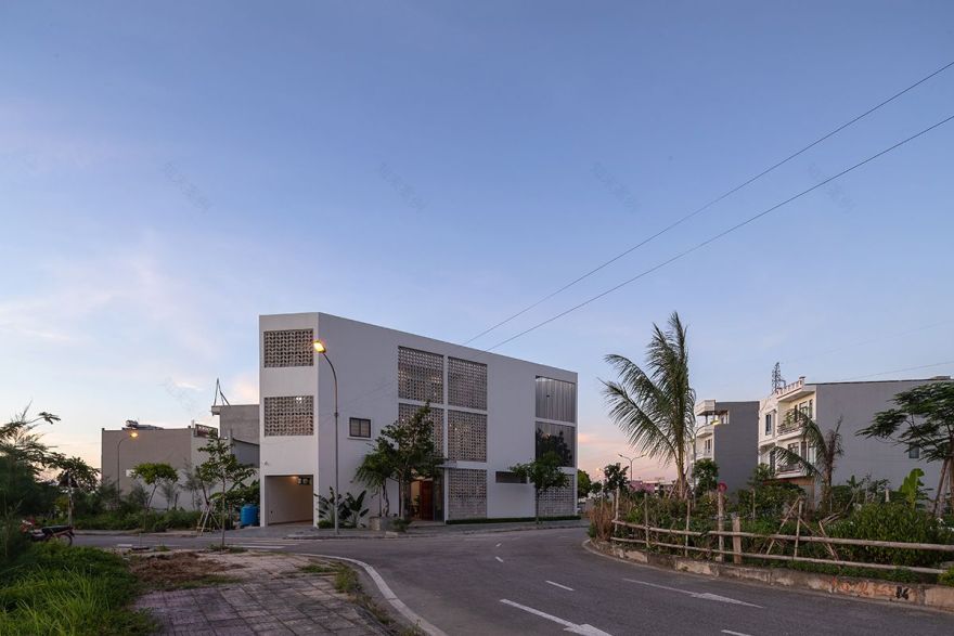 双层皮肤钱屋-20