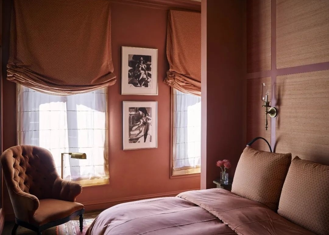 旧金山当代豪宅-21