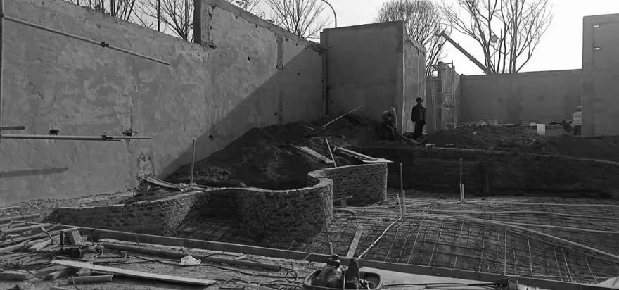 昆明俊发城·逸璟峰-85