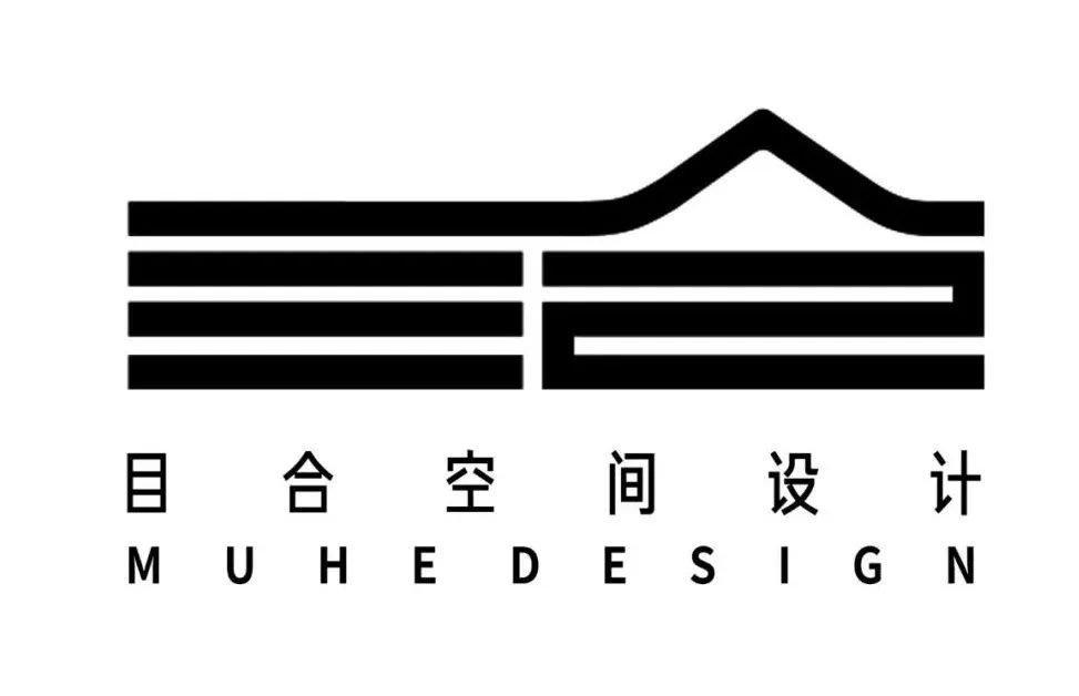 丽雅龙璟台·艺境暖居丨中国宜宾丨成都目合独立空间设计有限公司-79