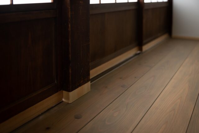 層の格子丨一級建築士事務所サカキアトリエ戸川賢木-42