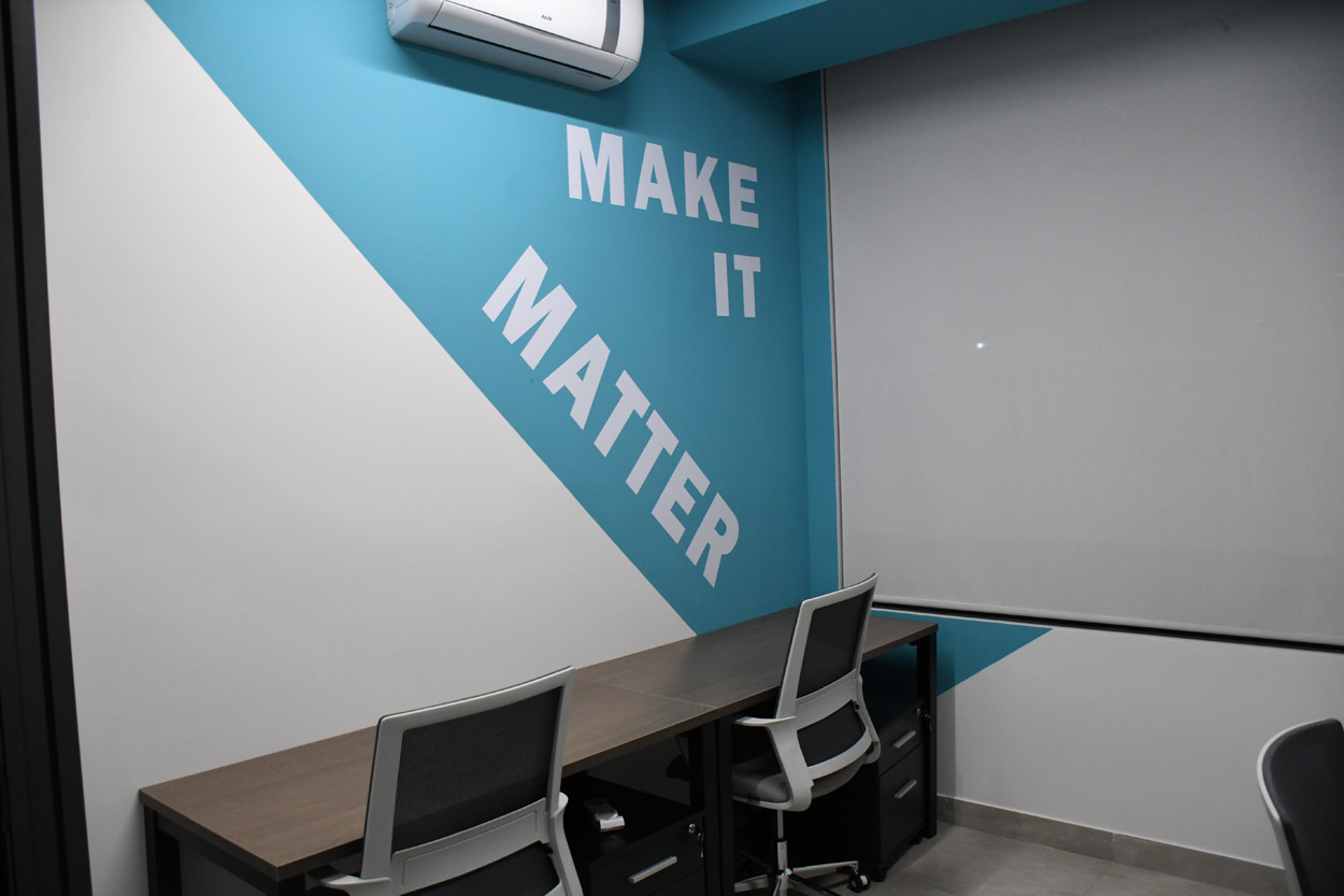 梅里迪阿姆工作-12