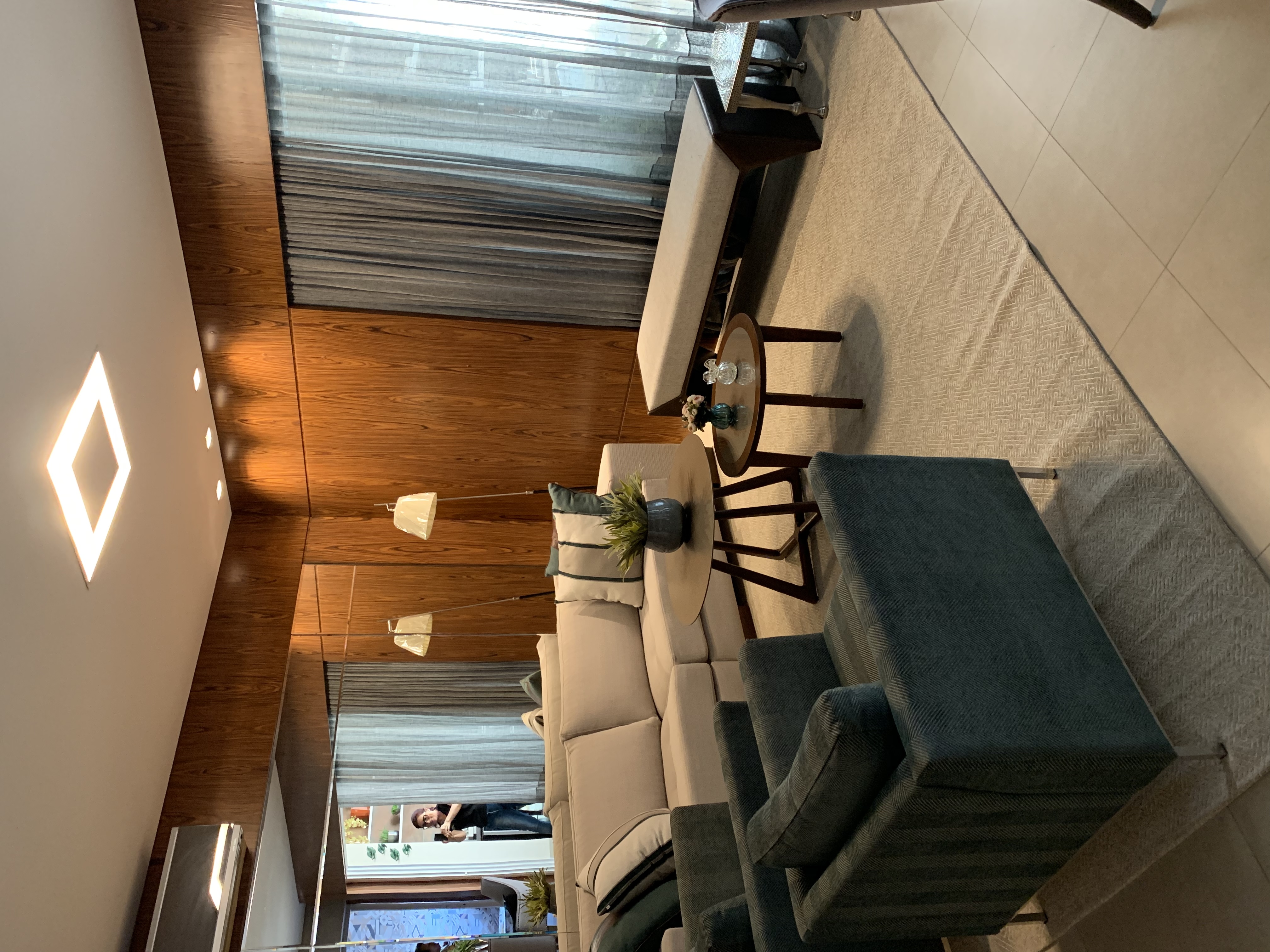 Trabalhos de decoração e produção de ambientes-10