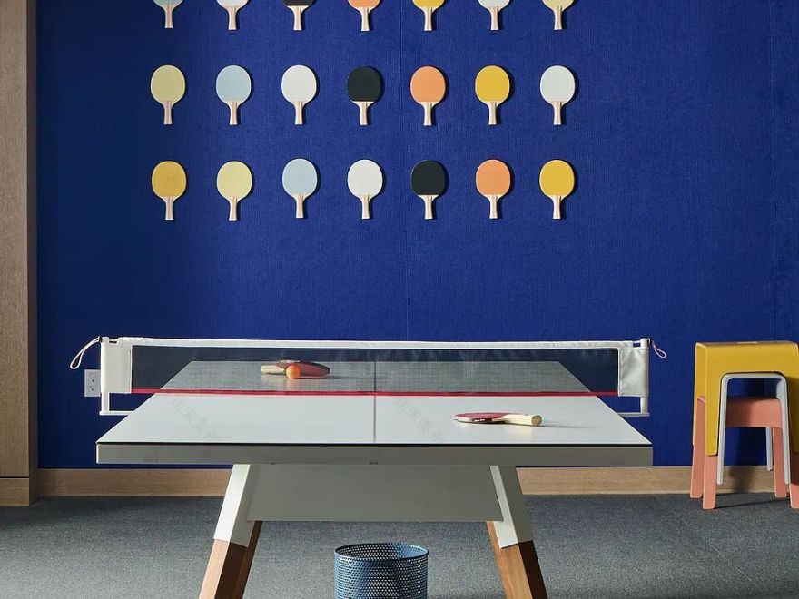 FiveParkMiamiBeach|完整设计图鉴-67