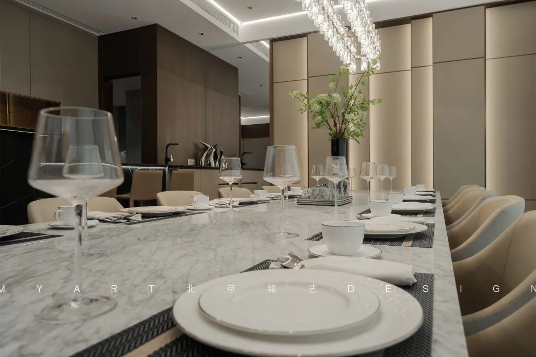 盛邦九号院丨北京铭艺装饰-64