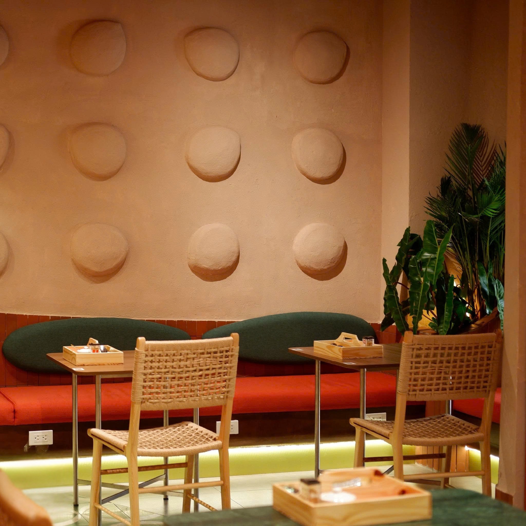 丨越南胡志明市-18