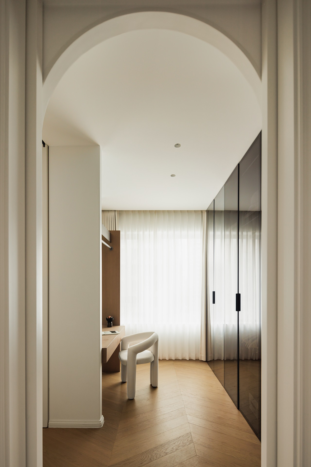 简约 暖色系：舒适惬意！-84