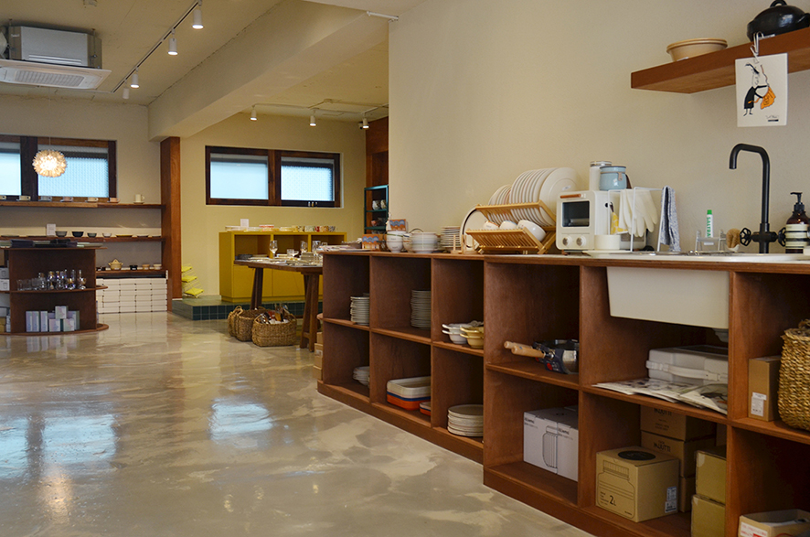 25 平米极简家居设计，打造温馨宜居空间-7