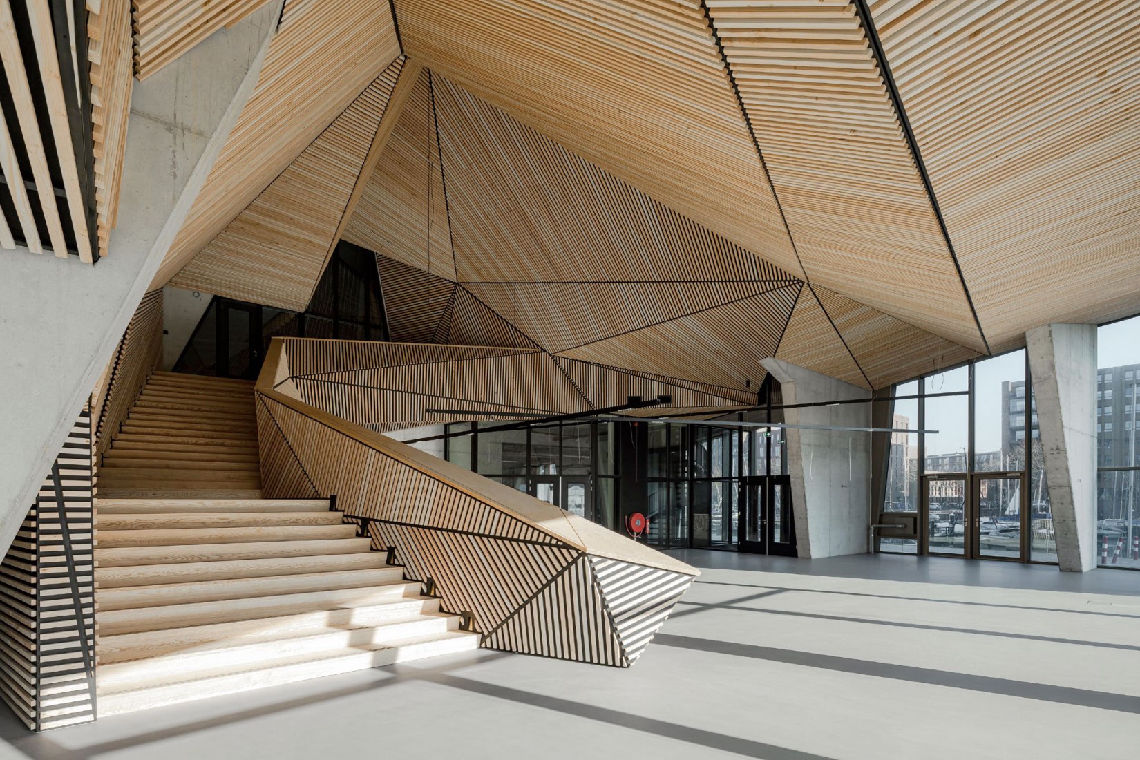 丨荷兰阿姆斯特丹-56