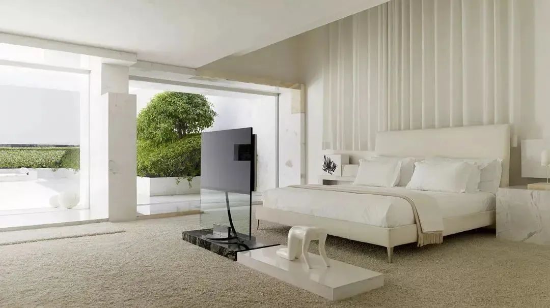 510 Arkell 住宅丨美国洛杉矶丨Taller Aragones-14