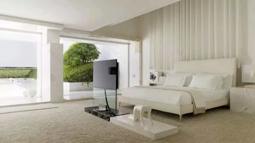 510 Arkell 住宅丨美国洛杉矶丨Taller Aragones-14