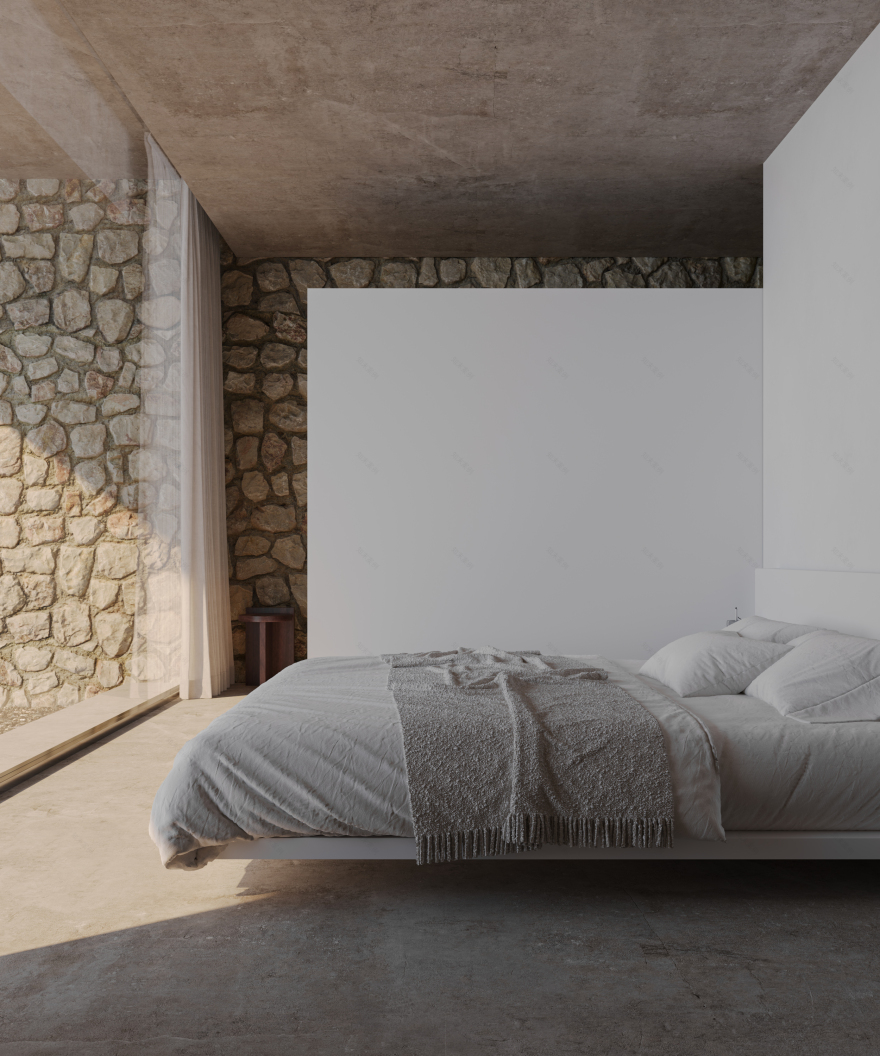 石屋丨葡萄牙-45