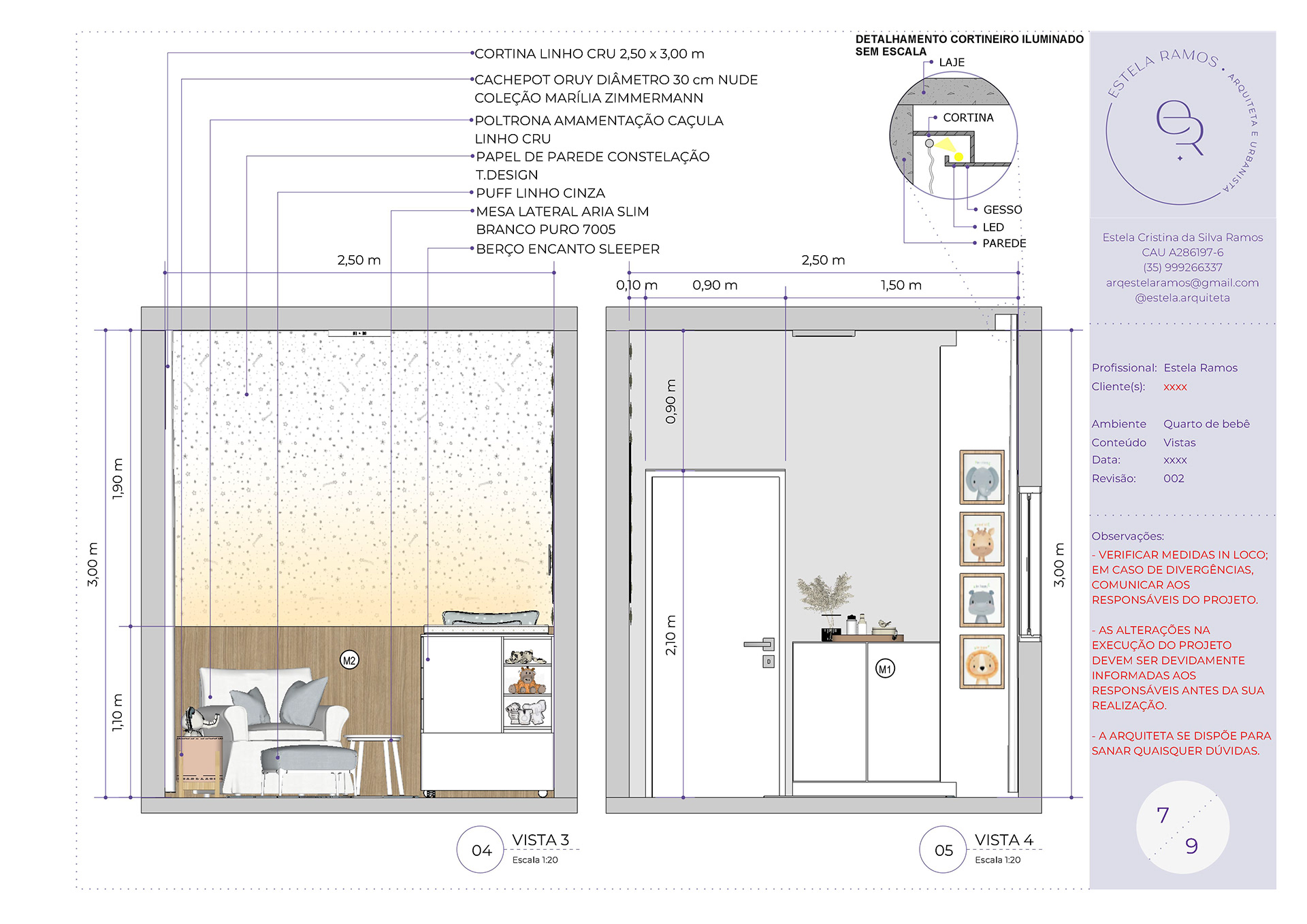 DETALHAMENTO QUARTO DE BEBÊ-6