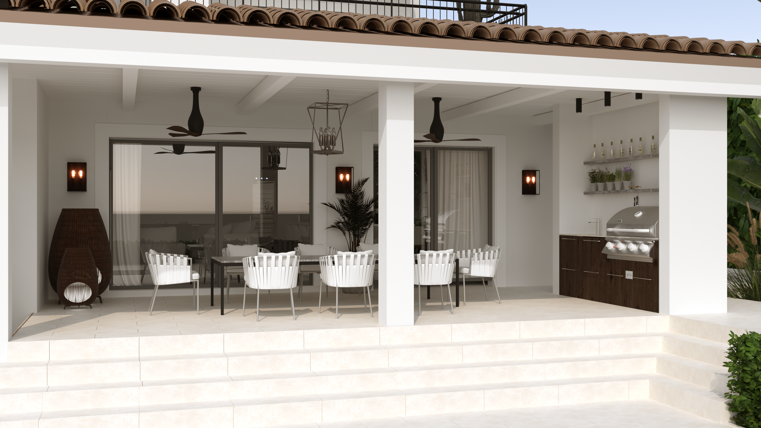 Portuguese Villa Renovation Project-12