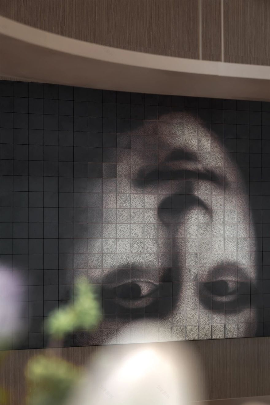 花漫里生活体验中心丨中国浙江丨ZN之恩设计-28