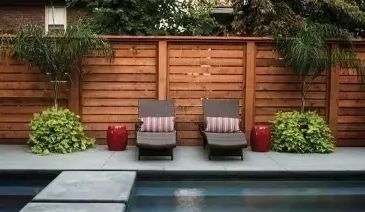 原木风情怀 | 打造自然舒适的生活空间-72