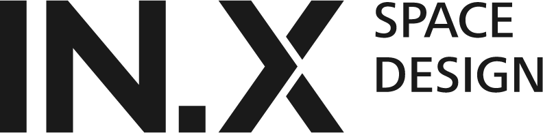 泓0871·万象城店丨中国杭州丨IN.X屋里门外设计-100