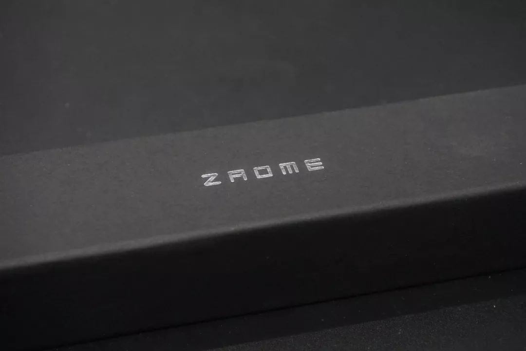 混凝土笔系列 | 原方云流塔,书写生活新美学-101