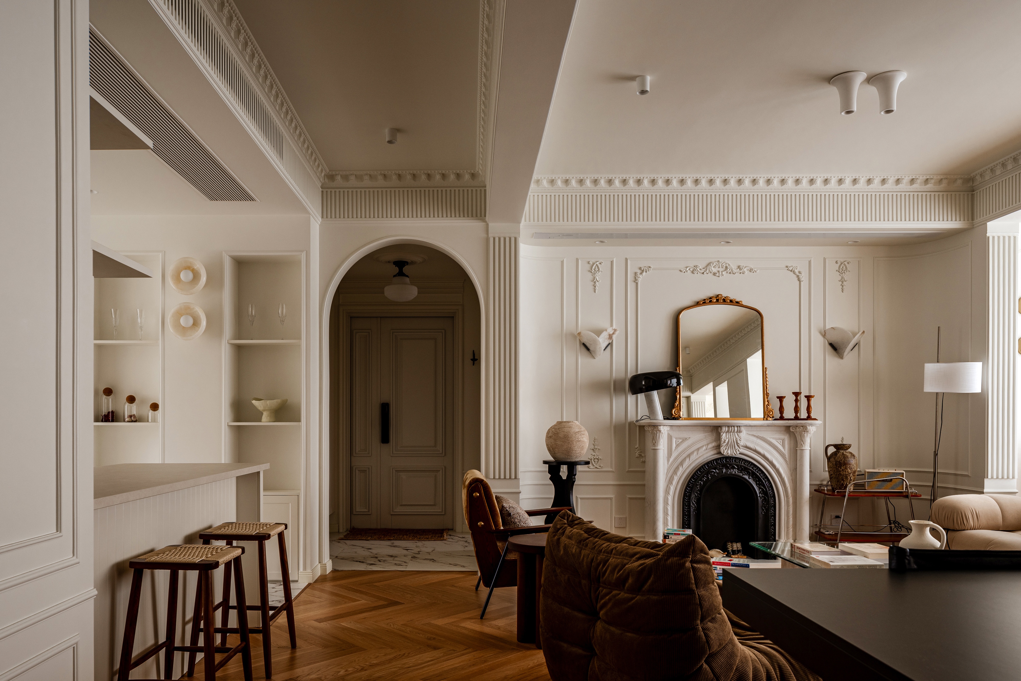 成都-蓝光翡翠湾二期-4