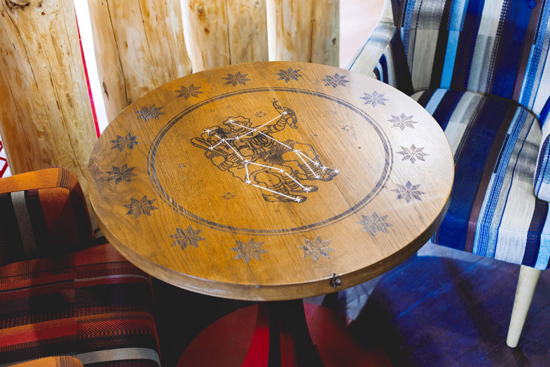 加加林和博科拉什-21