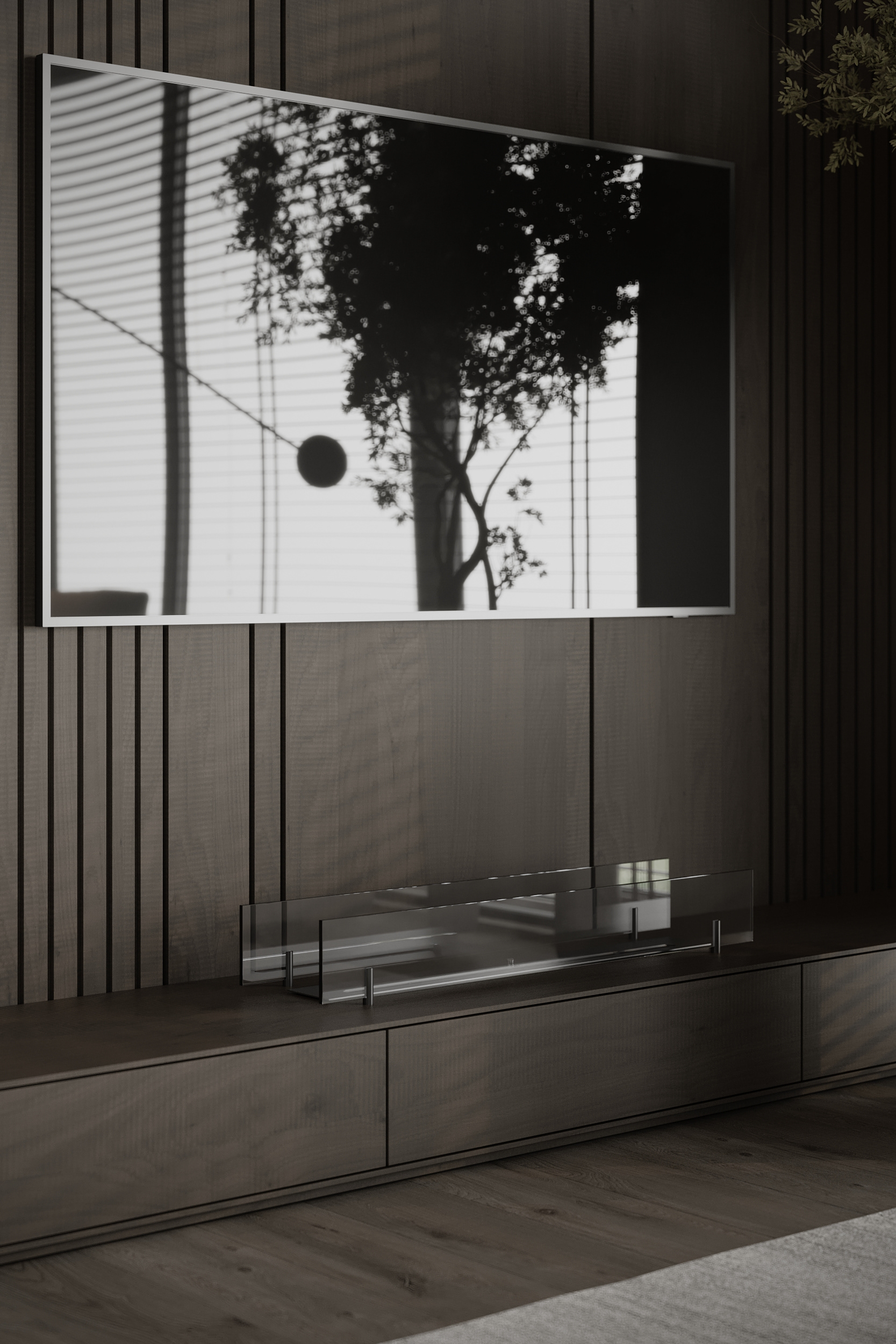 塔拉索沃，116丨乌克兰丨Andriy Atamanchuk,Hanna Tkachuk-26