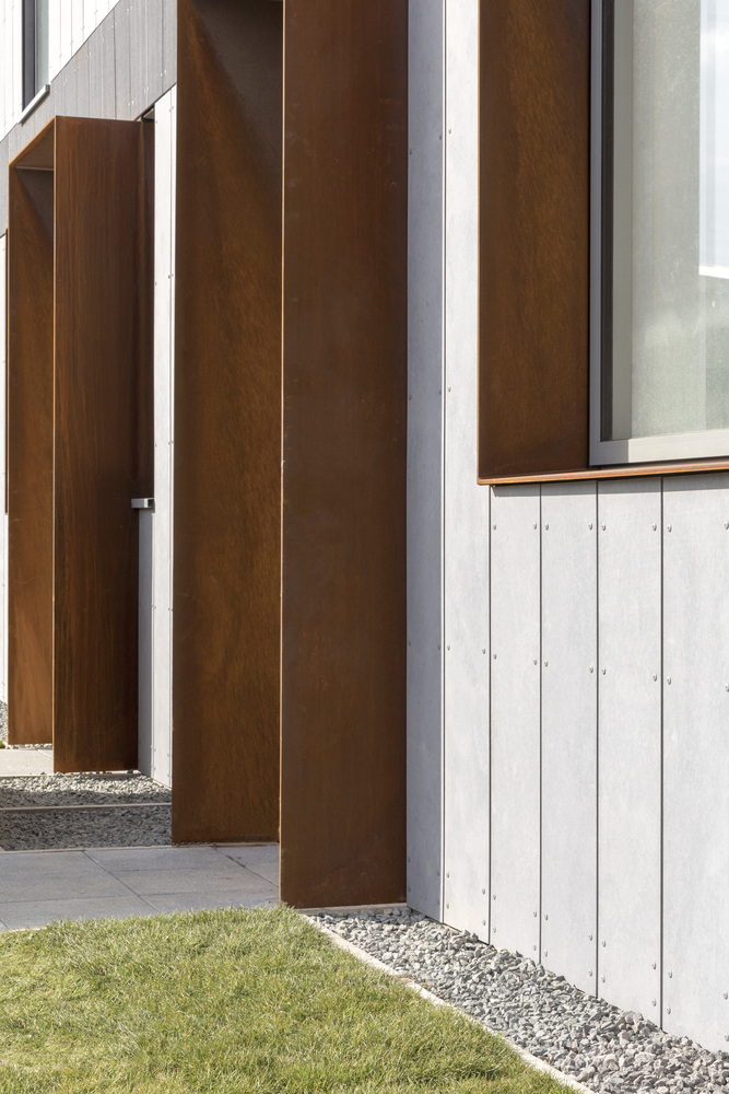 芯片制造工厂-60