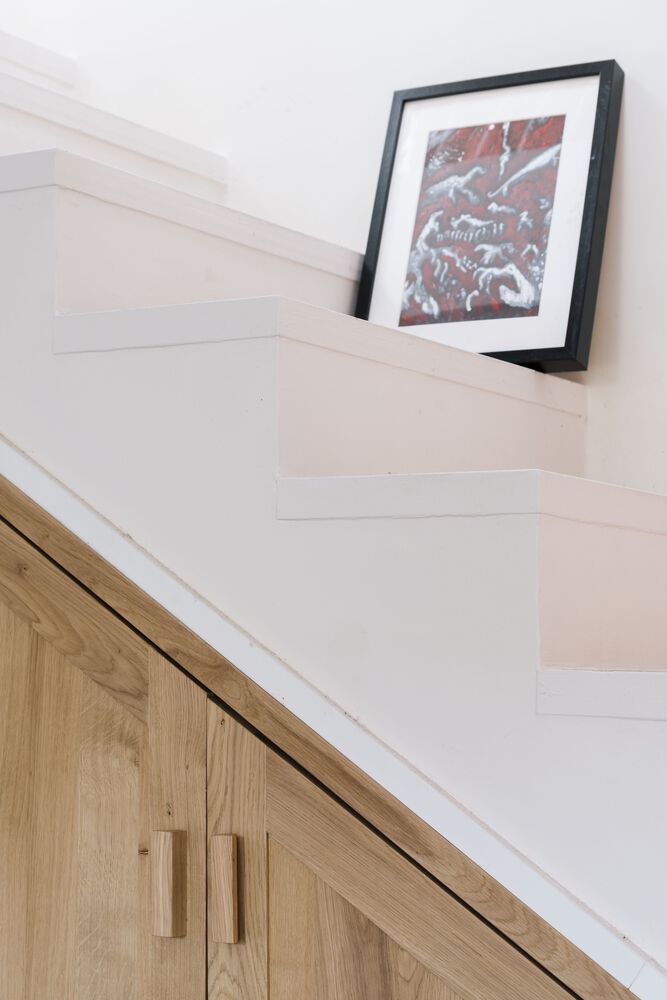 马德里 Amalarico Studio丨西班牙马德里丨Zooco estudio-27