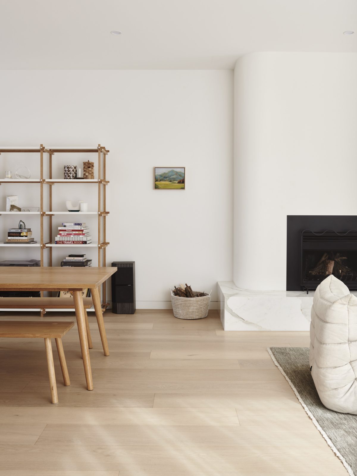 Nerissa - Larritt-Evans-14