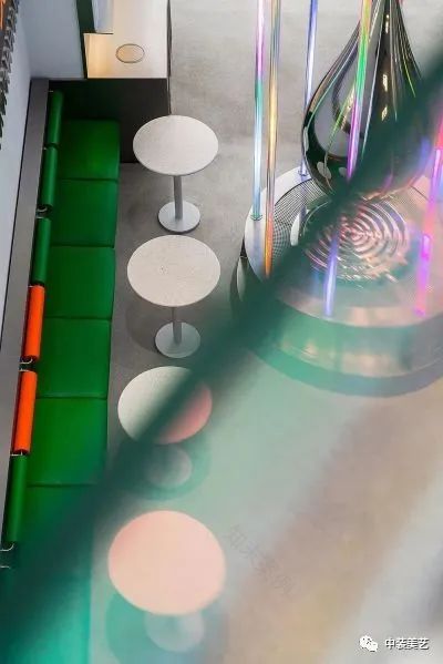 Top Case/玩转镭射金属色,运用全新色彩打造出奶茶界的潮流新星-27