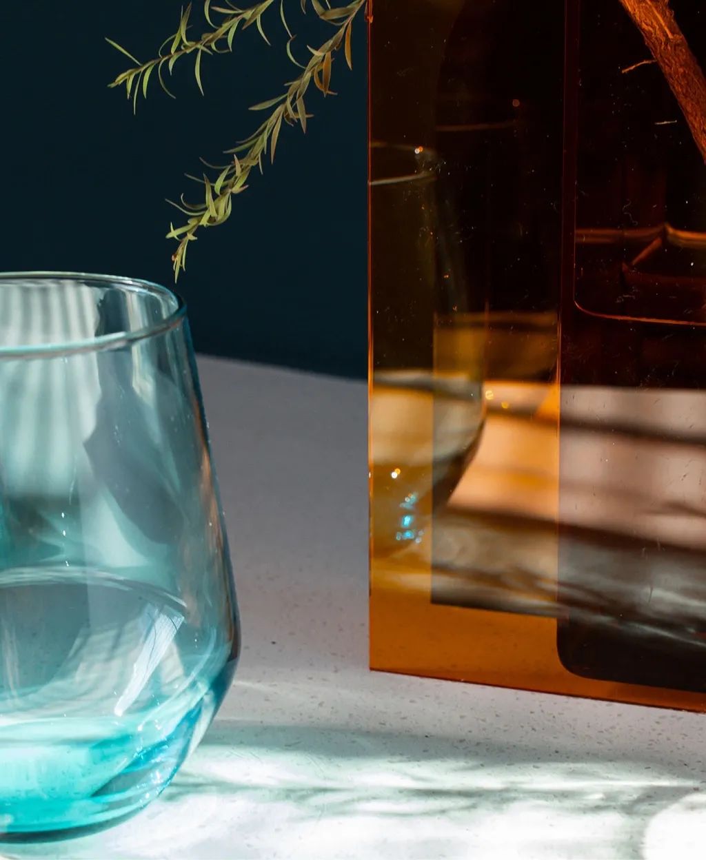 简约婚房,老房翻新新生活-71