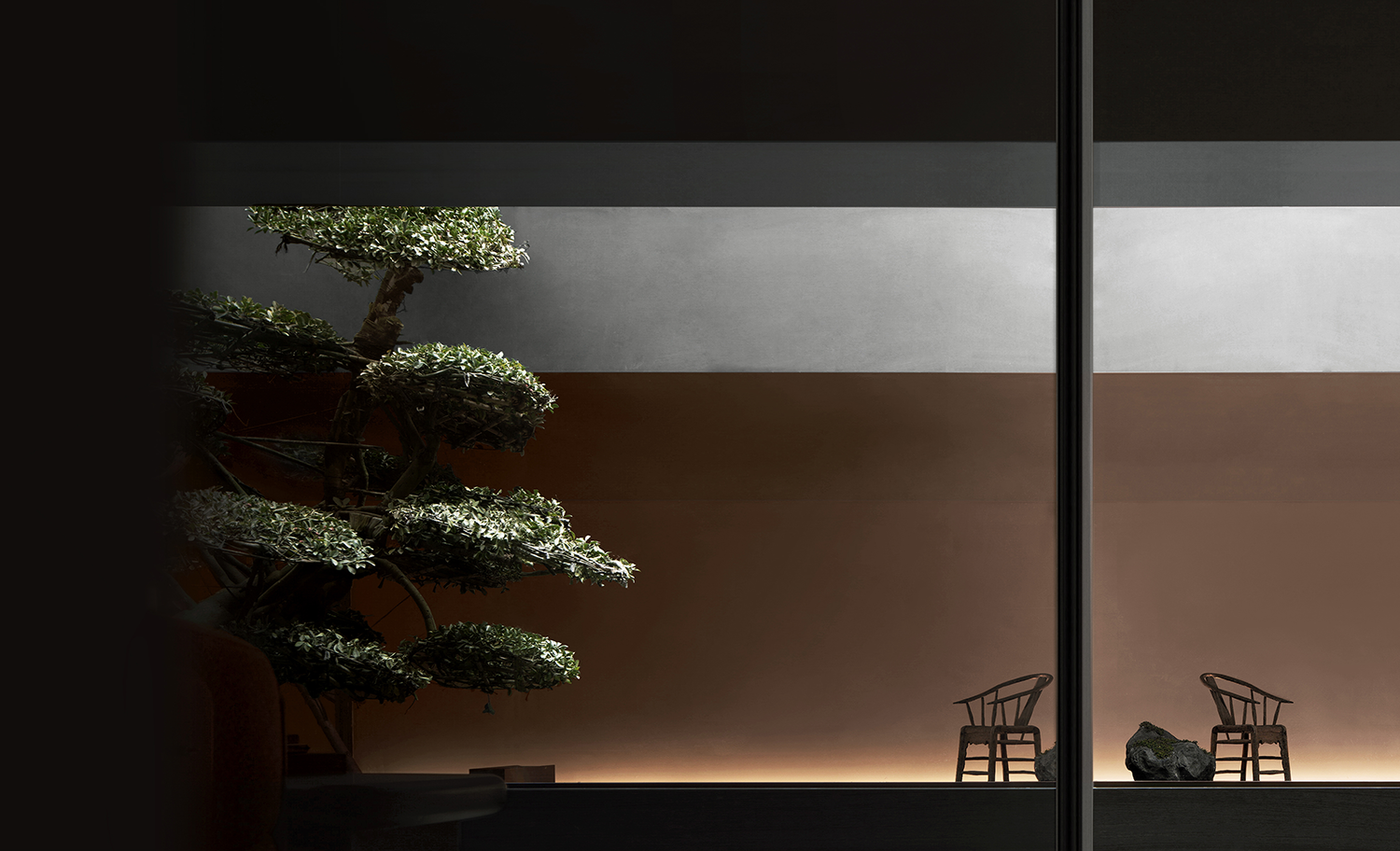 梦想改造家广州·火把社区丨中国广州丨PONE普利策-251