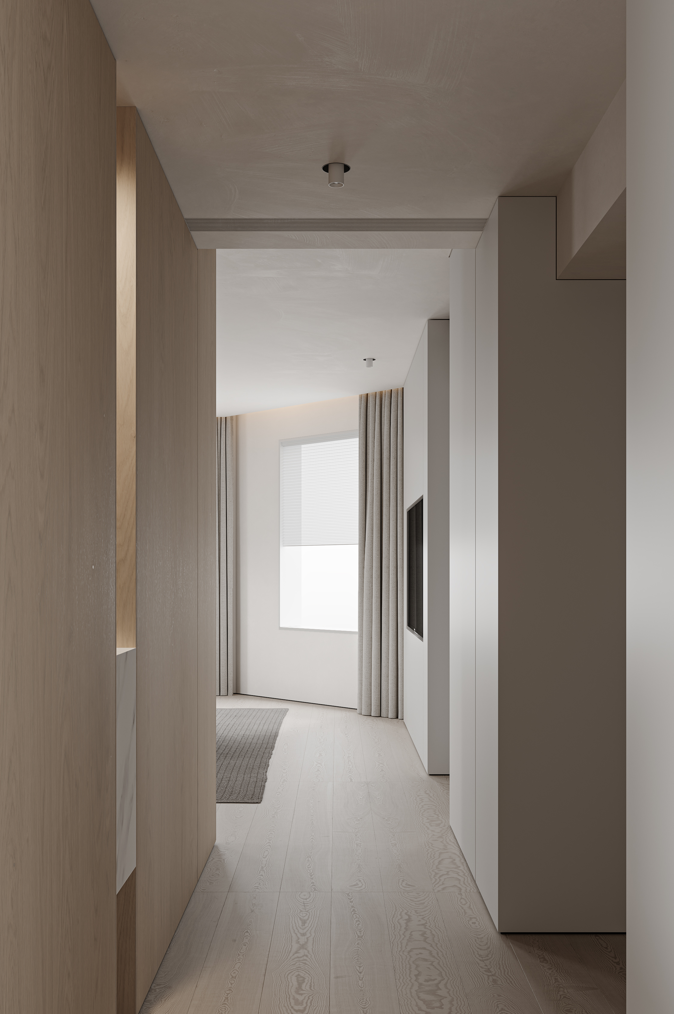 沐白集丨千上设计·姜万静-2