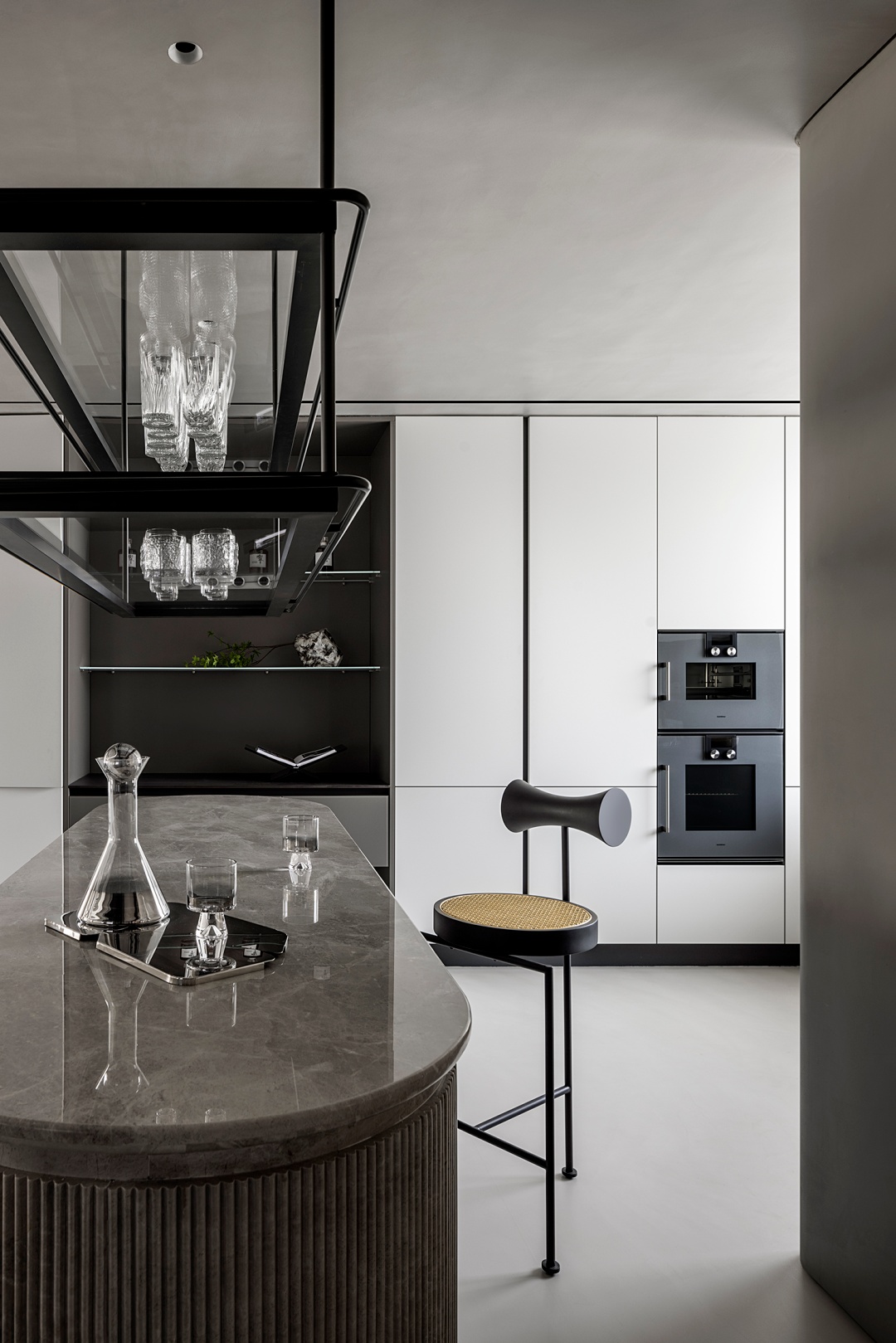 圣兰菲诺丨中国临沂丨近境制作-35