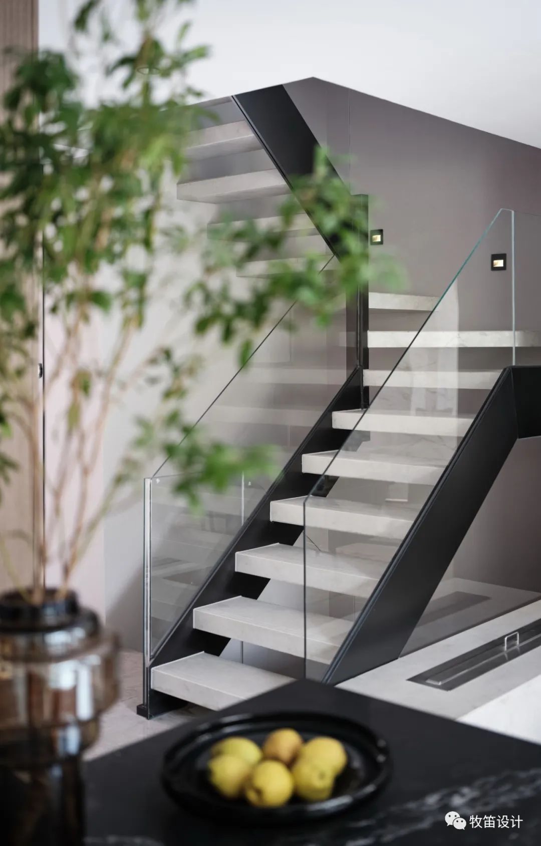 南通玖熙墅 | 自然美学演绎高端人居生活-5