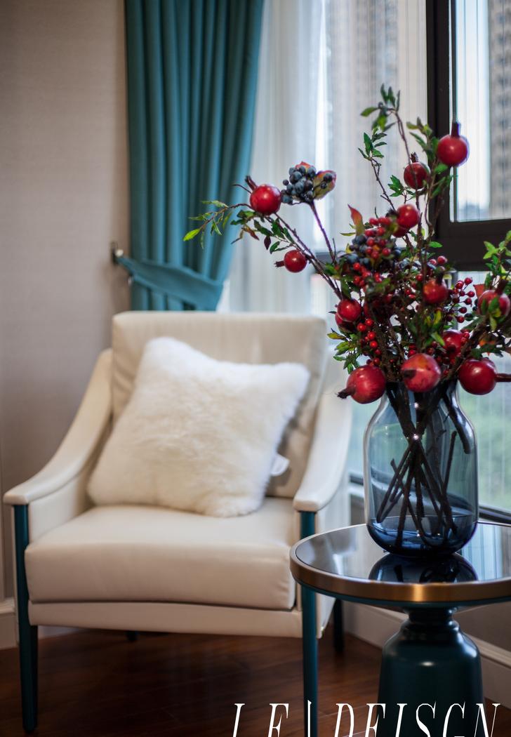 210m²新榕金城湾-18