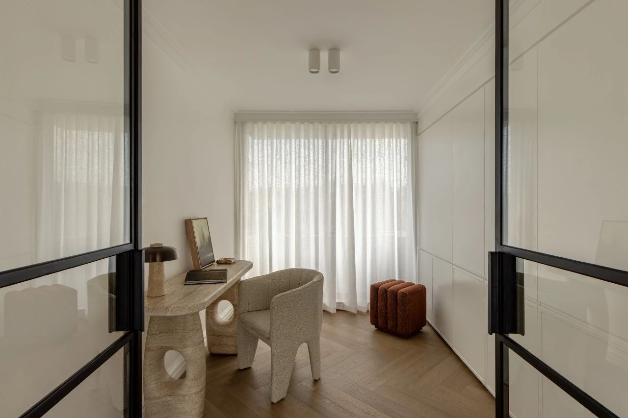 星澜角 Mr  Mrs Elias丨澳大利亚悉尼丨Mr  Mrs Elias夫妇-26