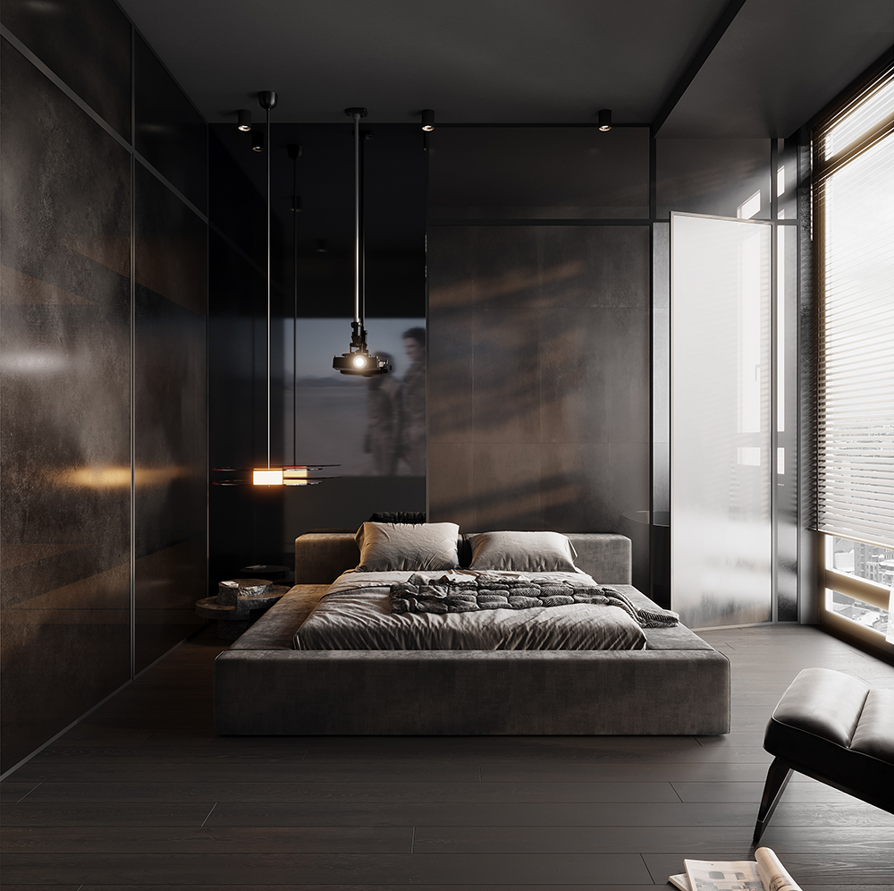 2024 室内设计流行趋势-96