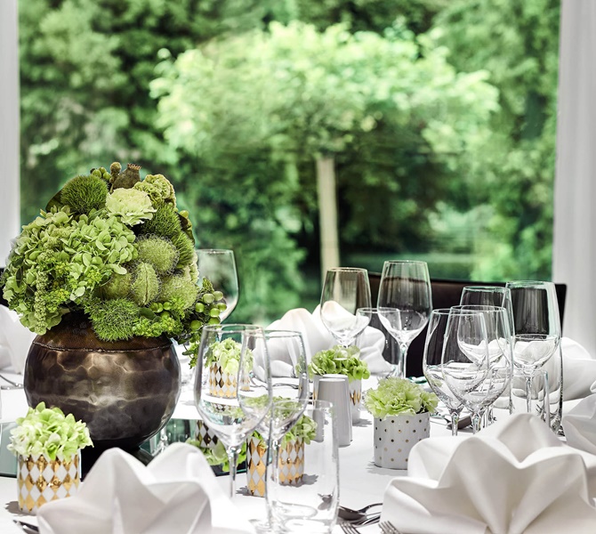 Sofitel Frankfurt Opera Hotel - Tempo da Delicadeza-18