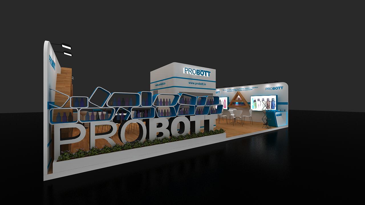 probott stall design-3