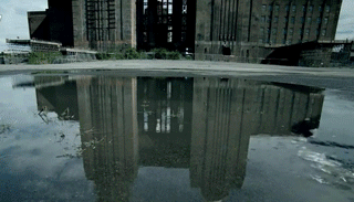 伦敦超火的住宅综合体，三位大师联手打造，首付竟然只要¥71万-3