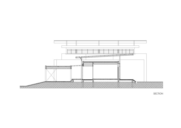 Three House  Junsekino Architect And Design-17