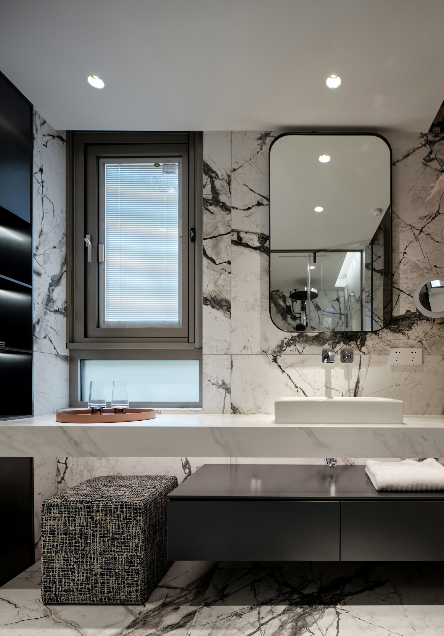 徐州美的城丨中国徐州-59