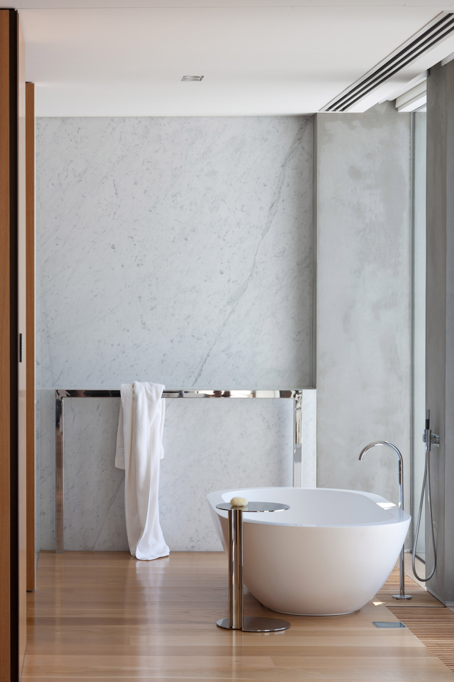 House 20 | Jolson-20