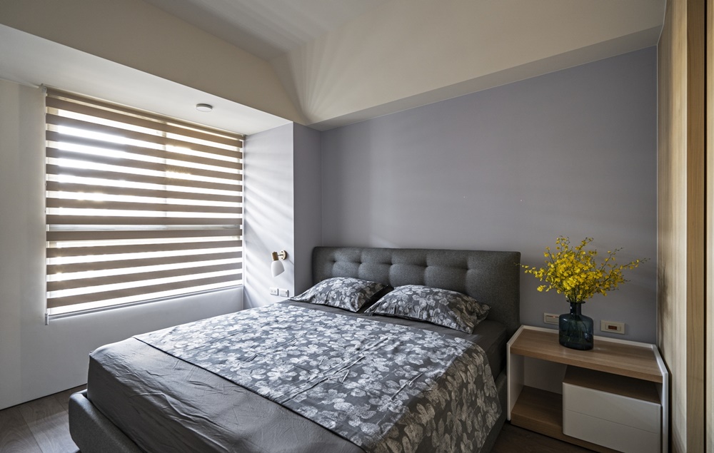 太子海宴刘宅-15