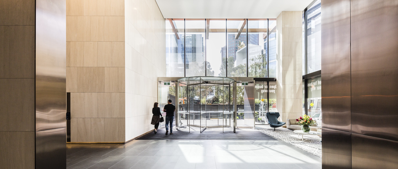 丨澳大利亚墨尔本-28