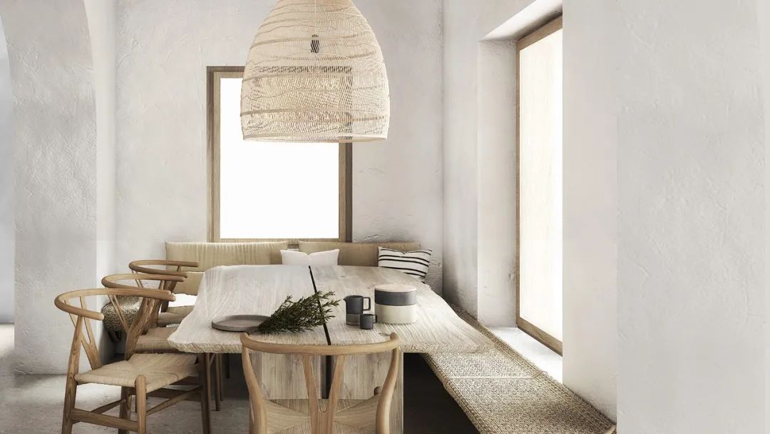 街区 722 或 大楼 722 或 区块 722（具体需根据上下文确定）-70